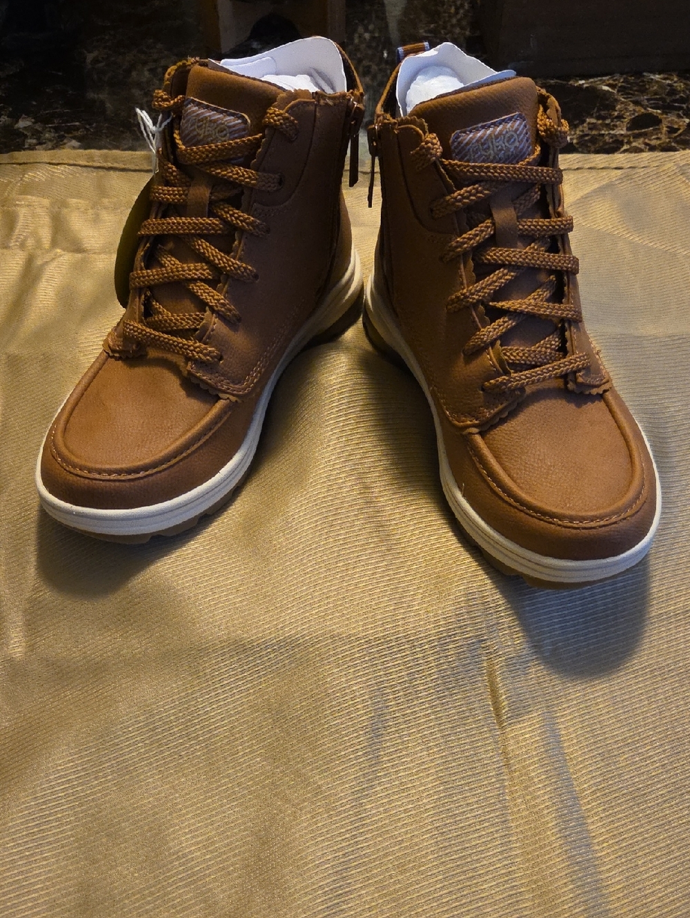 Ryka Made for Women Ankle Boots